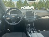 Used 2024 Chevrolet Malibu LT image 2