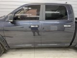 Used 2014 RAM 1500 Big Horn image 6