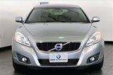 Used 2012 Volvo C70 T5 image 3