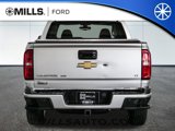 Used 2018 Chevrolet Colorado LT image 6