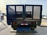 Used 2011 Ford F550 2WD Crew Cab Super Duty w/ PWR Equipment Group image 5
