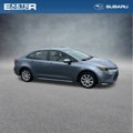 Used 2021 Toyota Corolla LE image 4