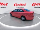 Used 2014 Volkswagen Jetta S image 6
