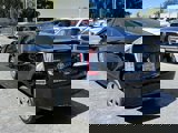 Used 2012 Toyota Prius Five image 5