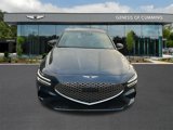 New 2025 Genesis G70 2.5T image 2