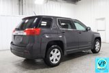 Used 2015 GMC Terrain SLE image 6