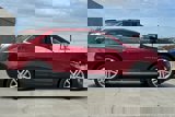 Used 2019 Chevrolet Equinox Premier image 2