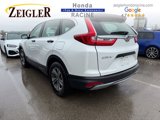 Used 2019 Honda CR-V LX image 3