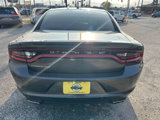 Used 2019 Dodge Charger SXT image 6