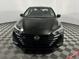 Used 2024 Nissan Versa S w/ S Plus Package image 2