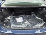 New 2025 Subaru Legacy Premium image 4