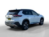 Used 2021 Nissan Rogue Platinum image 5