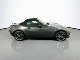 Used 2019 MAZDA MX-5 Miata Grand Touring image 4