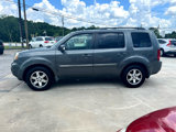 Used 2009 Honda Pilot Touring image 4