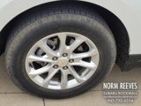 Used 2019 Chevrolet Equinox LT image 2
