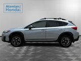 Used 2018 Subaru Crosstrek 2.0i Premium image 2