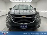 Used 2020 Chevrolet Equinox LT image 2