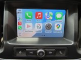 Used 2018 Chevrolet Colorado W/T image 5