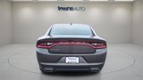 Certified 2023 Dodge Charger SXT image 3