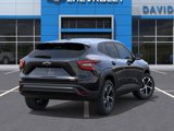 New 2025 Chevrolet Trax RS w/ Driver Confidence Package image 4