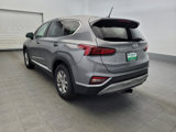 Used 2019 Hyundai Santa Fe SE image 5