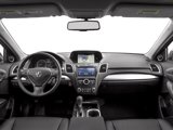 Used 2018 Acura RDX AWD w/ Technology Package image 4