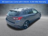 Used 2020 Subaru Impreza 2.0i Premium image 3