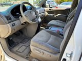 Used 2010 Toyota Sienna LE image 6