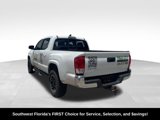 Used 2016 Toyota Tacoma SR5 image 4
