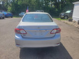 Used 2013 Toyota Corolla LE image 4