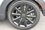 Used 2021 MINI Cooper S w/ Signature Upholstery Package image 4
