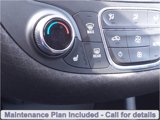Used 2023 Chevrolet Malibu LT w/ Driver Confidence Package image 2