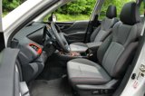 Used 2020 Subaru Forester Sport image 3