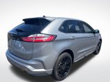 Used 2024 Ford Edge ST-Line image 4