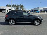 Used 2017 Chevrolet Equinox LT w/ Convenience Package image 2