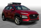 Used 2019 Hyundai Kona SE image 2