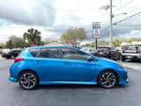 Used 2018 Toyota Corolla iM image 3