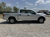Used 2015 Ford F150 XL w/ Equipment Group 101A Mid image 2