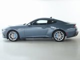 Used 2024 Ford Mustang GT Premium image 4