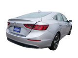 Used 2022 Honda Insight EX image 3