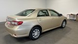 Used 2011 Toyota Corolla image 5