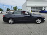 Used 2023 Chevrolet Malibu LT image 6