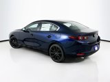 New 2025 MAZDA MAZDA3 s image 6
