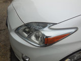 Used 2011 Toyota Prius Two image 6