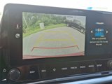 Used 2024 Kia Forte GT-Line image 4