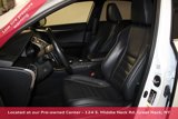 Used 2019 Lexus NX 300 F Sport image 6
