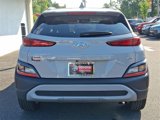 Used 2023 Hyundai Kona SEL image 5