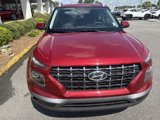New 2025 Hyundai Venue SEL image 6