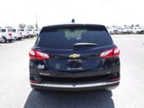 Used 2020 Chevrolet Equinox LT w/ Driver Convenience Package image 5