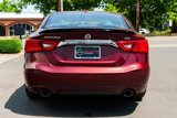 Used 2016 Nissan Maxima SR w/ Interior Lighting Package image 5